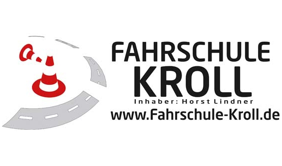 Fahrschule Kroll Fahrschule Kroll